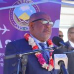 Modernisation de la sécurité aérienne des Comores par l’ASECNA